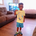 Doris Rivers - @dorisrivers56 - Instagram