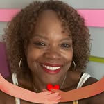 Doris Smith - @doris.rivers - Instagram