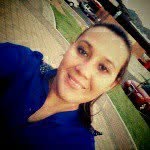 doris.rivera.5855@facebook.com - @dorisrivers322 - Instagram