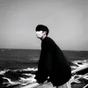 Doris.Rivers - @jordihake04 - TikTok