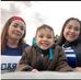 Doris Rizo - Facebook