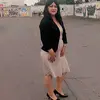doris_rizzo - @doris_rizzo - TikTok