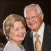 Doris Rizzo - Facebook