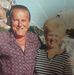 Doris Rizzo - Facebook