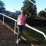 Doris Rizzo - @doris.rizzo.5 - Instagram