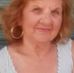 Doris Rizzo - Facebook