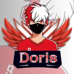 Doris Rizzo - @doris.1739 - Instagram