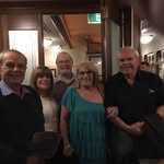 Doris Rizzo Kaprot - @doris_kaprot - Instagram