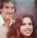 Darius Roark - Facebook