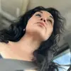 Doris 🖤 - @oncloudnolley - TikTok