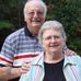 Doris Roark - Facebook