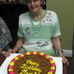 Doris Roark - Facebook