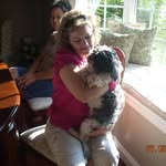 Doris Roark Goodman - @do.ris2653 - Instagram