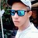 Roart Torres - Facebook