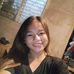 Rosmark Toris - Facebook