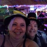 Doris Light - @dorisrockwellbaker - Instagram