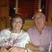 Doris Rockwell - Facebook