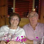 Doris_RockWell - @doris_rockwell23 - Instagram