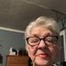 Doris Rockwell - Facebook