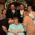 Doris Rockwell - Facebook