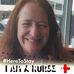 Doris Rockwell - Facebook