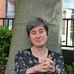 Doris Rohr - Facebook