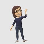Doris Rohrauer - @rohrauerdoris - Instagram