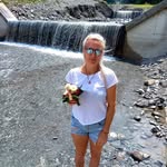 Doris Rohregger - @doris.rohr - Instagram
