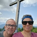 doris rohregger - @dorisrohregger - Instagram