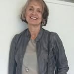 Doris Rohrer - @dorisrohrer - Instagram