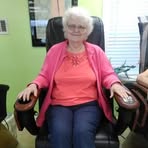 Doris Rohrer - Facebook