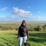 Doris Rohrer - @rohrer.doris - Instagram