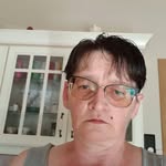 Doris Röhrich - @rohrichdoris - Instagram