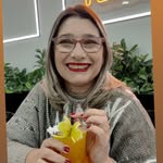 Doris Rohrig - @dorisrohrig - Instagram