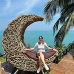 Doris Rohrmoser - @doris.rohrmoser - Instagram