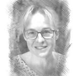 Doris Vogel-Rohr - @dorisvogelrohr - Instagram