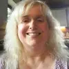 dorisrohrer - @dorisrohrer - TikTok
