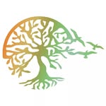Espaço Doris Röhrig Massoterapeuta Canoas - @espacodorisrohrig - Instagram