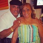 Doris  Roman - @dorisroman167 - Instagram