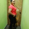 doris Herrera Roman - @dorisroman324 - TikTok