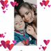 Doris Roman - Facebook