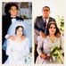 Doris Roman - Facebook