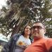 Doris Roman - Facebook