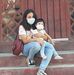 Doris Roman - Facebook