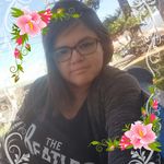 Doris Roman - @doris.lu76 - Instagram