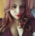 Doris Román - Facebook