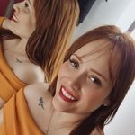 Doris Roman - @dorisromanbarrera - Instagram