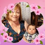 Doris Roman - @doris.roman - Instagram
