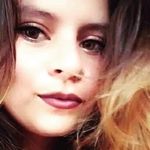 Doris Roman - @dorisroman57 - Instagram