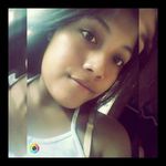 Doris_Roman - @doris_roman_12 - Instagram